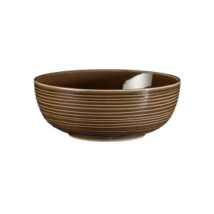 TERRA MARR  CIOTOLA cm 20  - 2133720 | Novalberghiera