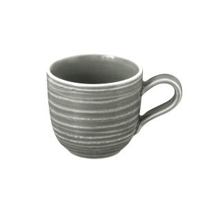 TERRA GRIGIO  T.CAFFE' cl.9