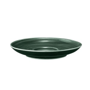 TERRA VERDE  P.ino CAFFE' cm 12