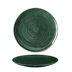 TERRA VERDE  P.PIANO cm 17,5