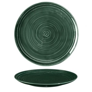 TERRA VERDE  P.PIANO cm 22,5
