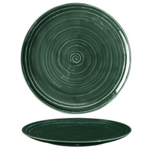 TERRA VERDE  P.PIANO cm 27,5
