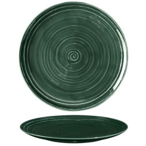 TERRA VERDE  P.PIANO cm 31