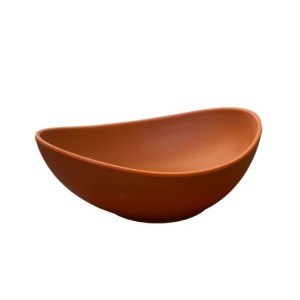 CIOTOLA MELAM.MATTON.cm 18x13