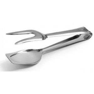 MOLLA ARROSTO  cm 21  - 2163000 | Novalberghiera