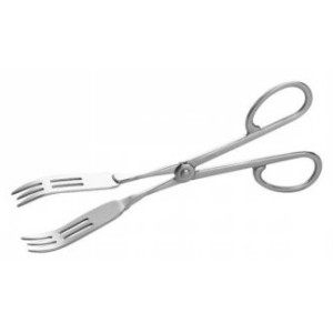 FORBICE ANTIPASTI/DOLCI  - 2181000 | Novalberghiera