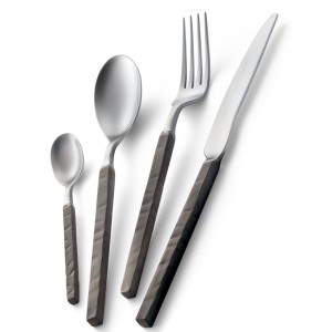 ZEUS FAIR  CUCCHIAINO CAF