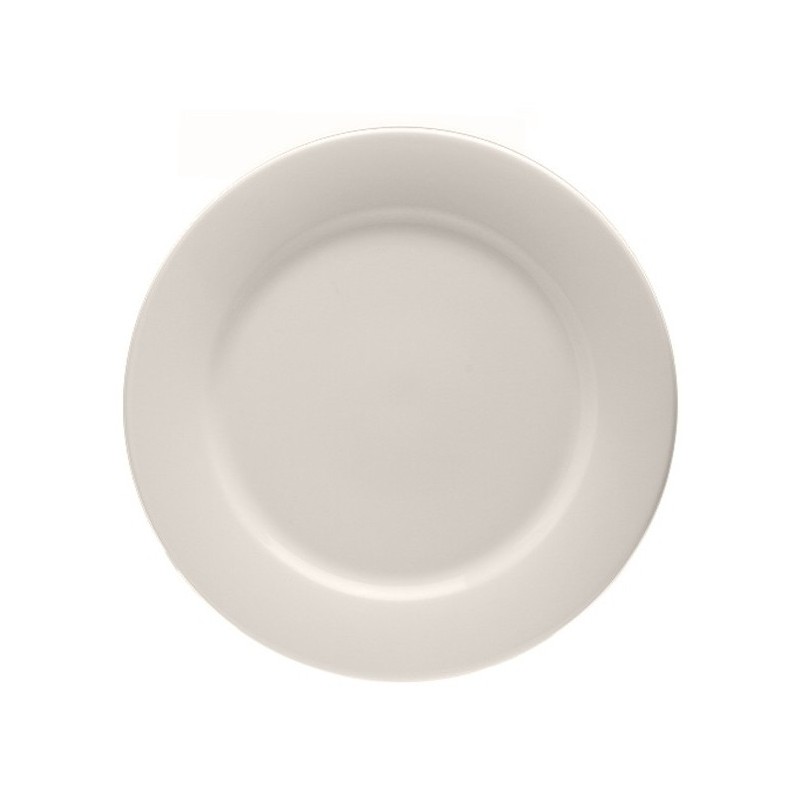 DOVE AV. P.PIANO cm 28  - 2225128 | Novalberghiera