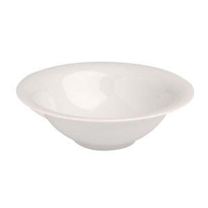 DOVE AV. COPPETTA cm 17  - 2225717 | Novalberghiera