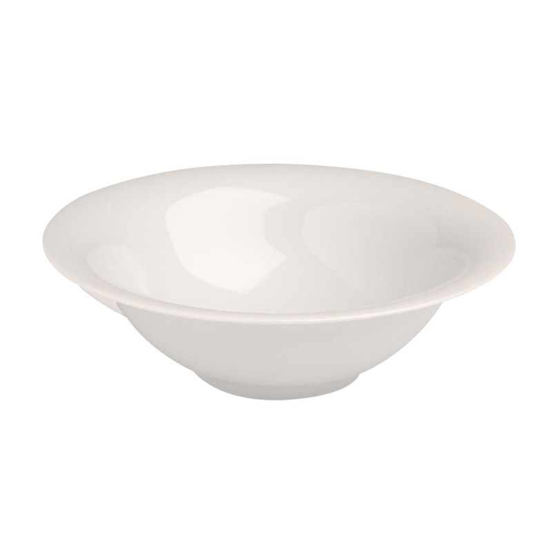 DOVE AV. COPPETTA cm 17  - 2225717 | Novalberghiera