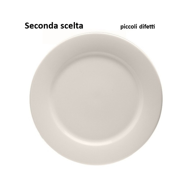 DOVE A P.PIANO cm 28 SS.  - 2225828 | Novalberghiera