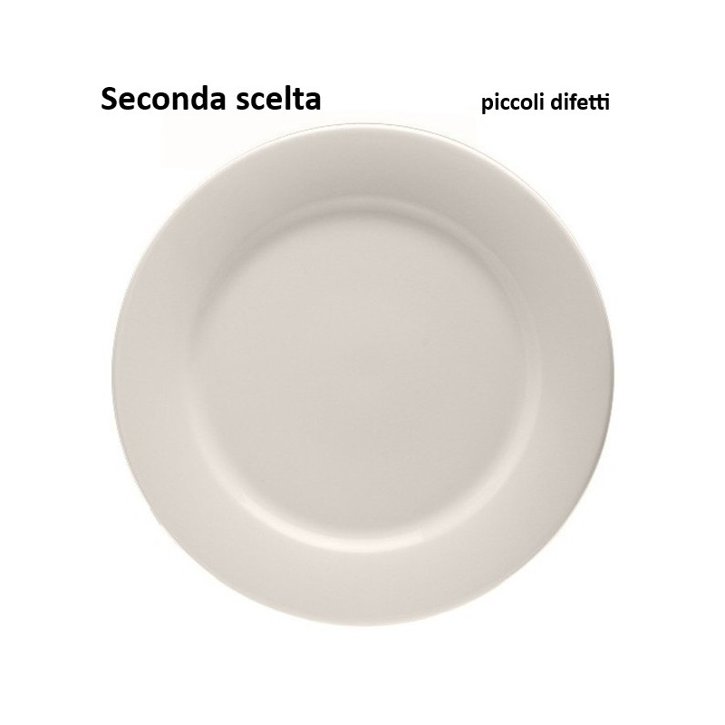 DOVE A P.PIANO cm 30 SS.  - 2225830 | Novalberghiera