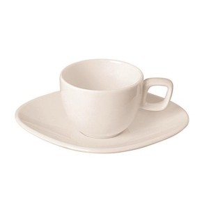 ACADEMY TAZZA THE/C.PIATTO cl.22  - 2226041 | Novalberghiera