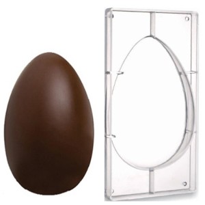 1/2 GUSCIO mm320x210 -U320