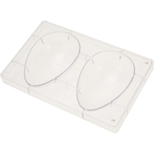 STAMPO UOVO cm 15x10h-U150