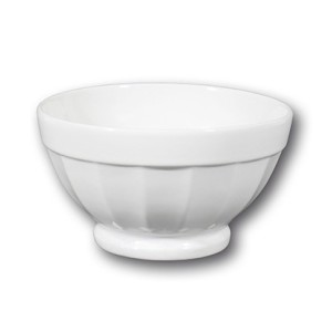 SCODELLA COSTE cm 14 (12)  - 2390001 | Novalberghiera