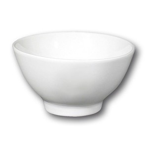 SCODELLA TIVOLI cm 13,5 (12)  - 2390002 | Novalberghiera