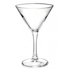COPPA BORMIOLI DIAMANTE COCKTAIL cl.17  - 2425009 | Novalberghiera