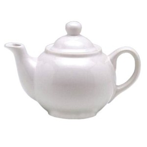 TEIERA BIANCA cl.50  - 2460001 | Novalberghiera