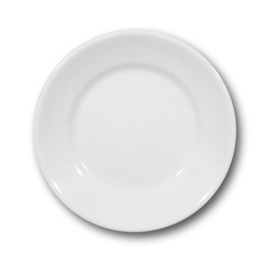 TIVOLI PIATTO FRUTTA cm 20