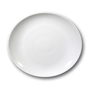 TIVOLI P.BISTECCA cm 27,5