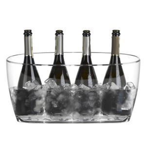 RINFRESCAT.ACR.48x20x24h-FB/37