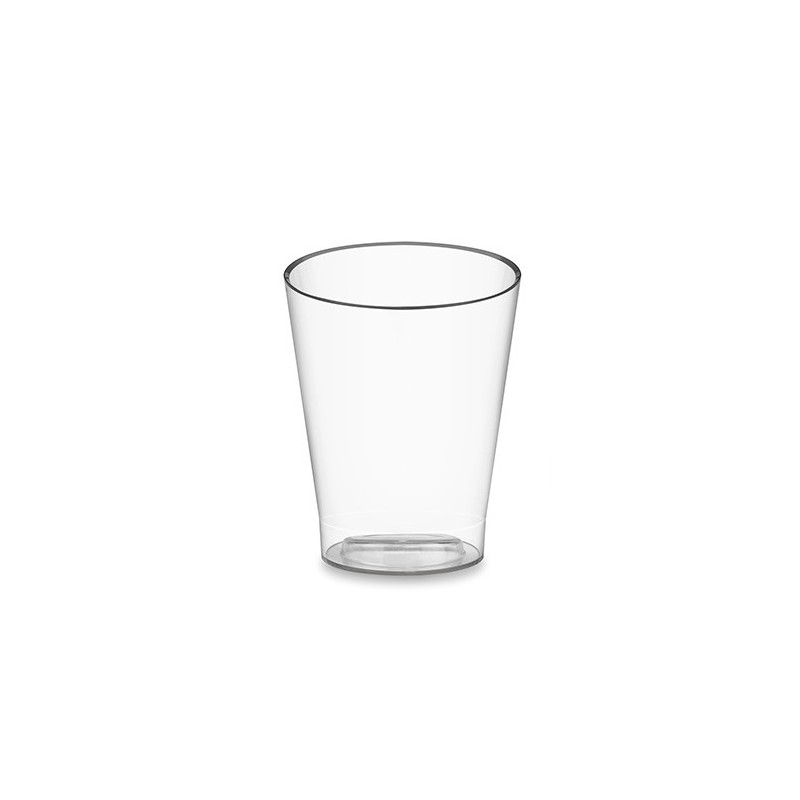 RINFRESCATORE PET 18x17x24h  - 2471012 | Novalberghiera