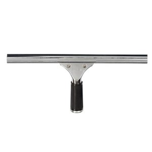 TERGIVETRO S/MANICO cm 55  - 2488021 | Novalberghiera