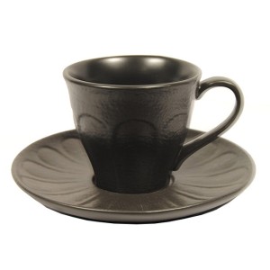 VULCANIA TAZZA CAPP.C/P.cl.20