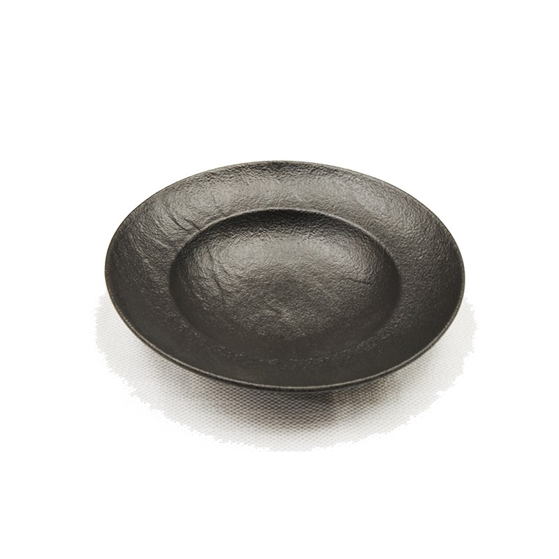 VULCANIA PASTA BOWL cm 25  - 2535225 | Novalberghiera