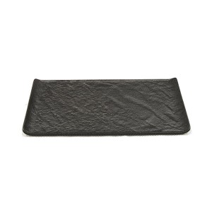 VULCANIA RETTANG.cm 29x15