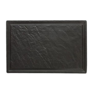 VULCANIA RETTANG.cm 42x28