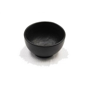 VULCANIA COPPETTA cm 9