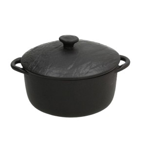 VULCANIA COCOTTE C/C cm 14