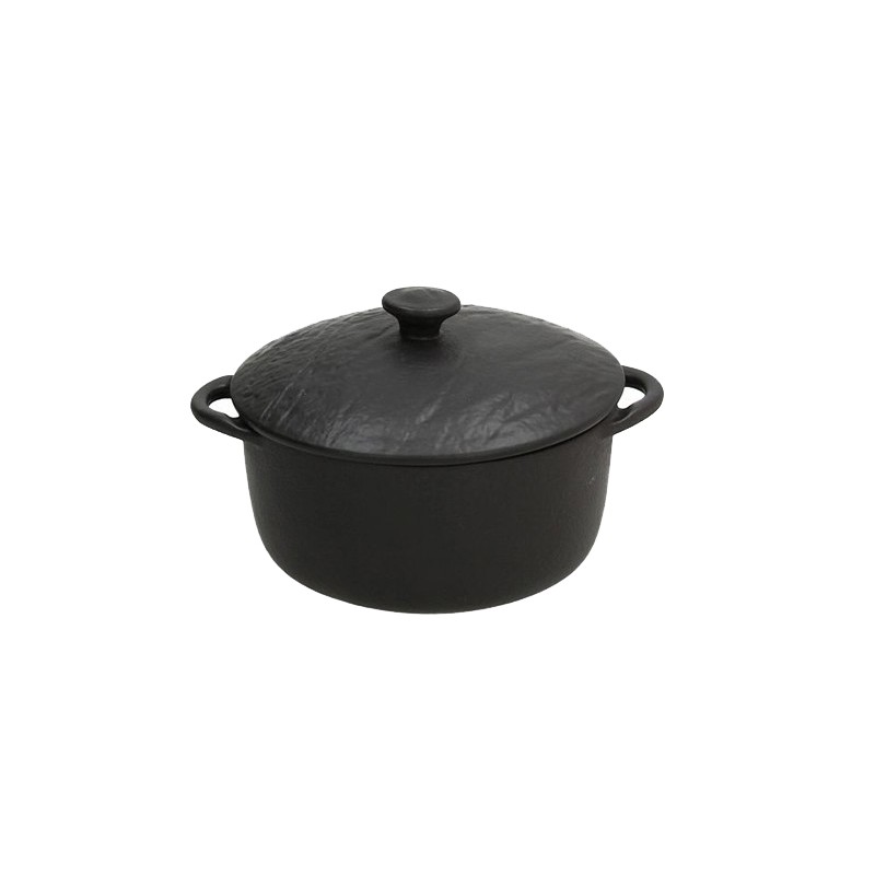 VULCANIA COCOTTE C/C cm 14  - 2535714 | Novalberghiera