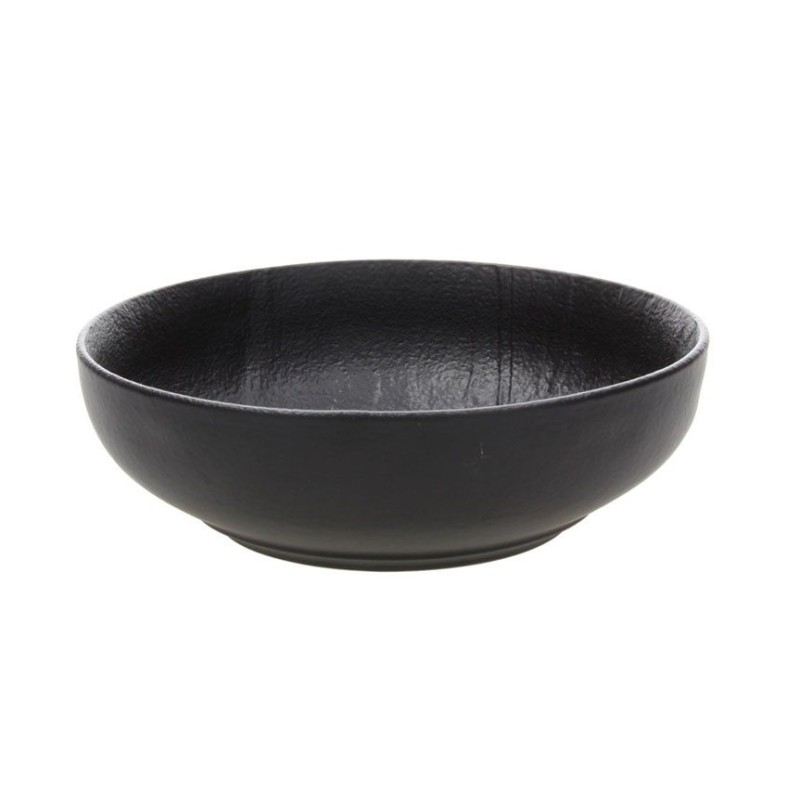 VULCANIA CIOTOLA cm 20  - 2535720 | Novalberghiera