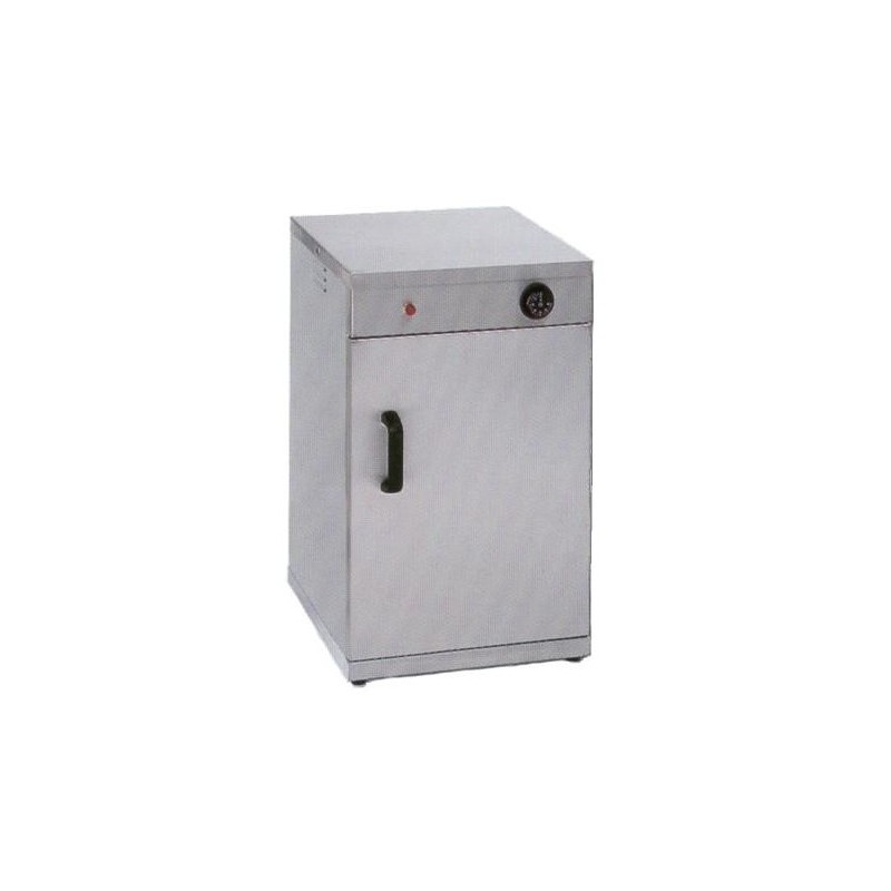 SCALDAPIATTI GEMMA 30 38x41x62h  - 2547000 | Novalberghiera