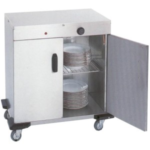 SCALDAPIATTI GEMMA 80 cm70x41x72h  - 2547002 | Novalberghiera