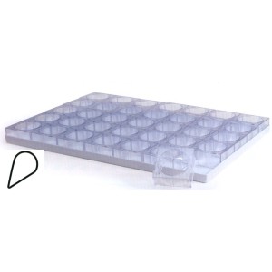 TEGLIA MONOP.GOCCIA -TGS