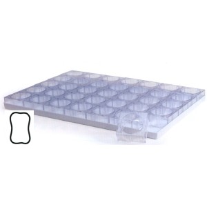 TEGLIA MONOP.MIG.RETT.OND.