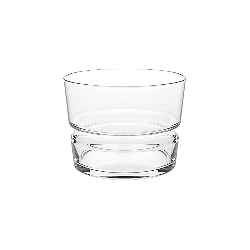 BICCHIERE BRERA cl.22  - 2583022 | Novalberghiera