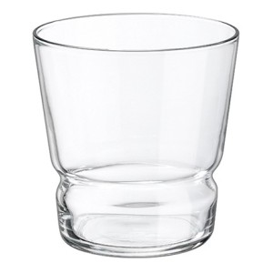 BICCHIERE BRERA cl.28  - 2583028 | Novalberghiera