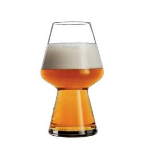BIRRATEQUE CALICE SAISON cl.75  - 2591003 | Novalberghiera