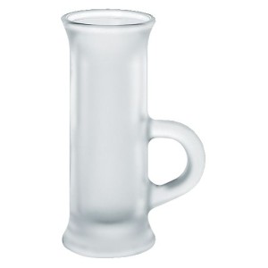 CONF.6 BICC POLO SAT. cl. 4,5