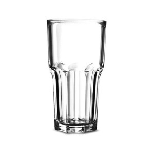 BICCHIERE GRANITY TEMPERATO cl.31  - 2601031 | Novalberghiera