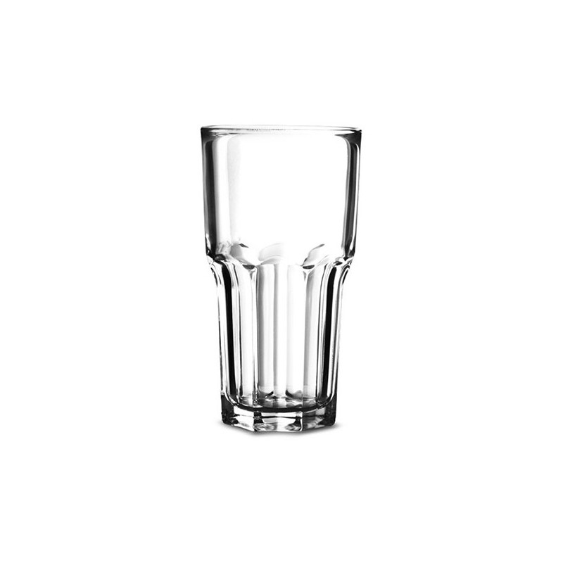 BICCHIERE GRANITY TEMPERATO cl.31  - 2601031 | Novalberghiera