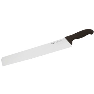 COLT.SALATO/FORM.cm 36