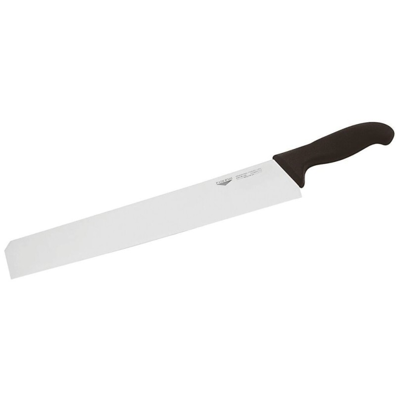 COLT.SALATO/FORM.cm 36  - 2619036 | Novalberghiera