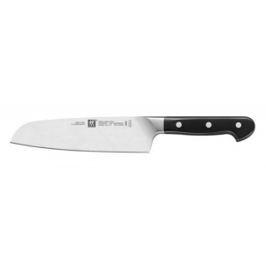 ZWILL COLT.SANTOKU L.cm 18