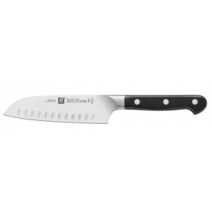 ZWILL COLT.SANTOKU A.cm 14